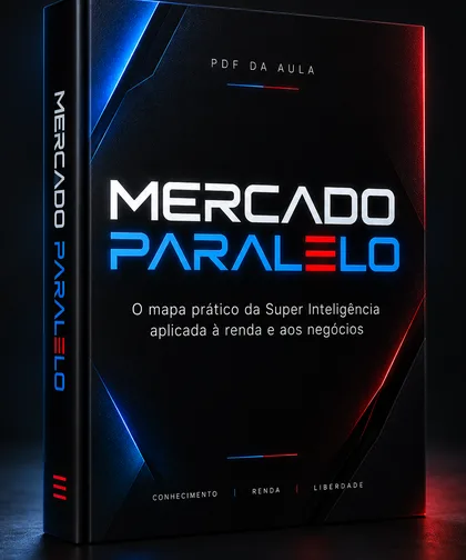 PDF da aula